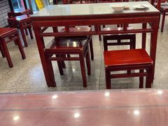 -护国寺小吃(新街口店)