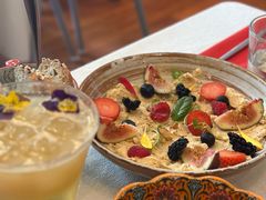 -Las Tapas(思南公馆店)