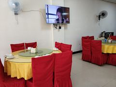 -兄弟宁乡龙城(麓景路店)