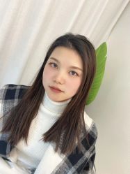 -初心纹眉洗眉·美睫专业店