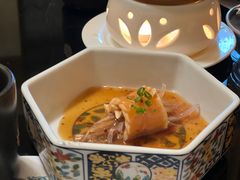 -天狗山料理(省体店)