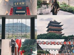 -广西壮族自治区博物馆