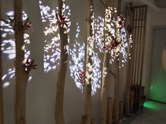 -和里合·颜愈SPA·Relax瑶浴·Massage(石厦店)