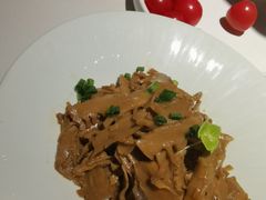 -106餐厅北京菜.烤鸭(百子湾店)