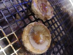 -金龙烧烤·牛肉面(西塔店)