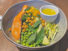 -Wagas沃歌斯(合生汇店)