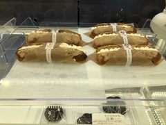 -百年义利(北兴路店)