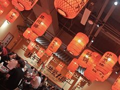 -山四砂锅(太原钟楼街店)