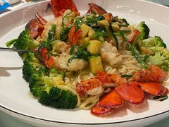 -皇朝尊会(龙之梦大酒店)