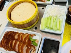 -紫光园(顺义店)