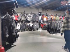 -机车外挂骑士装备(丰台店)