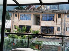 -段氏足疗养生馆(十年老店)