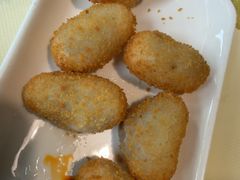 -91小龙虾·香辣蛙(蛇口店)