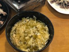 -乡亲鹅肉城(吴江店)