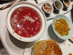 -破店肥哈·海鲜·烧烤(郑州银泰inPARK店)