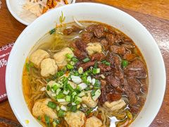 -蒋家肠旺面馆老店(合群路店)