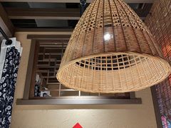-农耕记·湖南土菜(halo广场店)