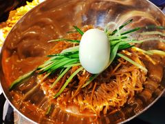 -黑牛の場(兴隆大奥莱店)