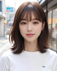 -爱秀造型 T-G