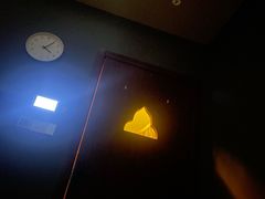 -泰王玺·正宗泰式按摩SPA(九霄店)