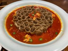 -山西会馆·晋菜·晋商宴·牌匾博物馆(胜利东街店)