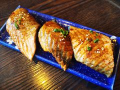 -大雄寿司(洛浦店)