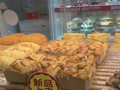 -味多美蛋糕(六里桥店)