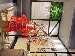 -西堤牛排(合肥之心城店)