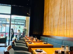 -堂本家洋食别馆·炸猪排(中心城店)