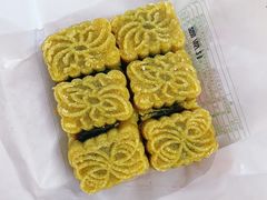 -曹祥泰(解放路店)