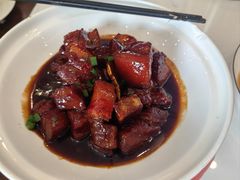 红烧肉-状元楼(金溪路店)