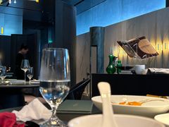 -晶采轩(万象天地店)