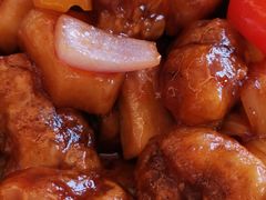 -汤臣·空中餐厅·严选粤菜(石湾世博广场店)