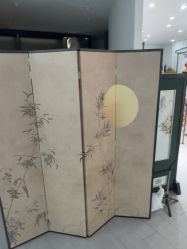 -星光兔·西扶海棠·写真馆(景德镇店)