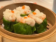 -莞香楼·正宗东莞菜(东升店)