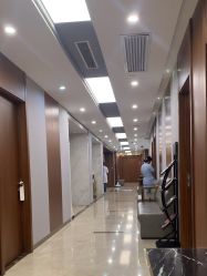 -杭州米兰柏羽医疗美容医院