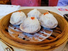 -点都德(千灯湖环宇城店)