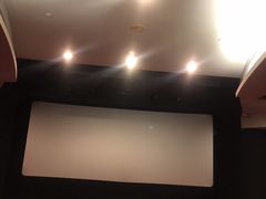 -中影国际影城(兰生大厦CINITY LED店)