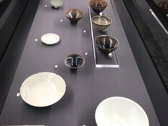 -上海观复博物馆