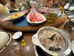 -喜来顺(悦合店)