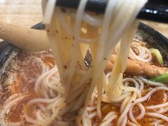-巧酱府重庆砂锅大全