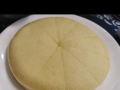 -太湖好灶头土菜馆(石公路店)