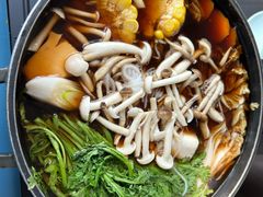 -佳思多食品料理超市(园区店)