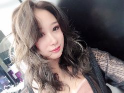 点击看大图 -MY HAIR ARDOR