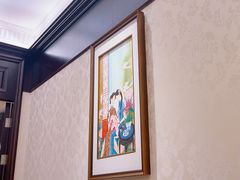 -西湖春天(中州店)