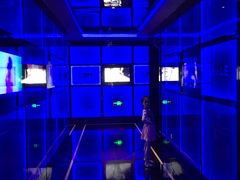 -泡沫BUbbLE量贩式KTV(金沙江路店)