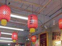 -扬二春炒饭(国庆路总店)