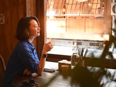 -富桂厨房
