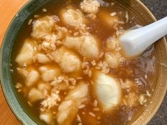 -张醪糟