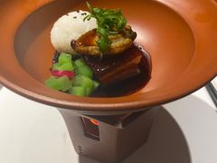 -觀芷隐轩